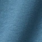 Ruby Springs Graphic LS