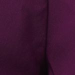 W BIKE SHORTS COMFORT CSL