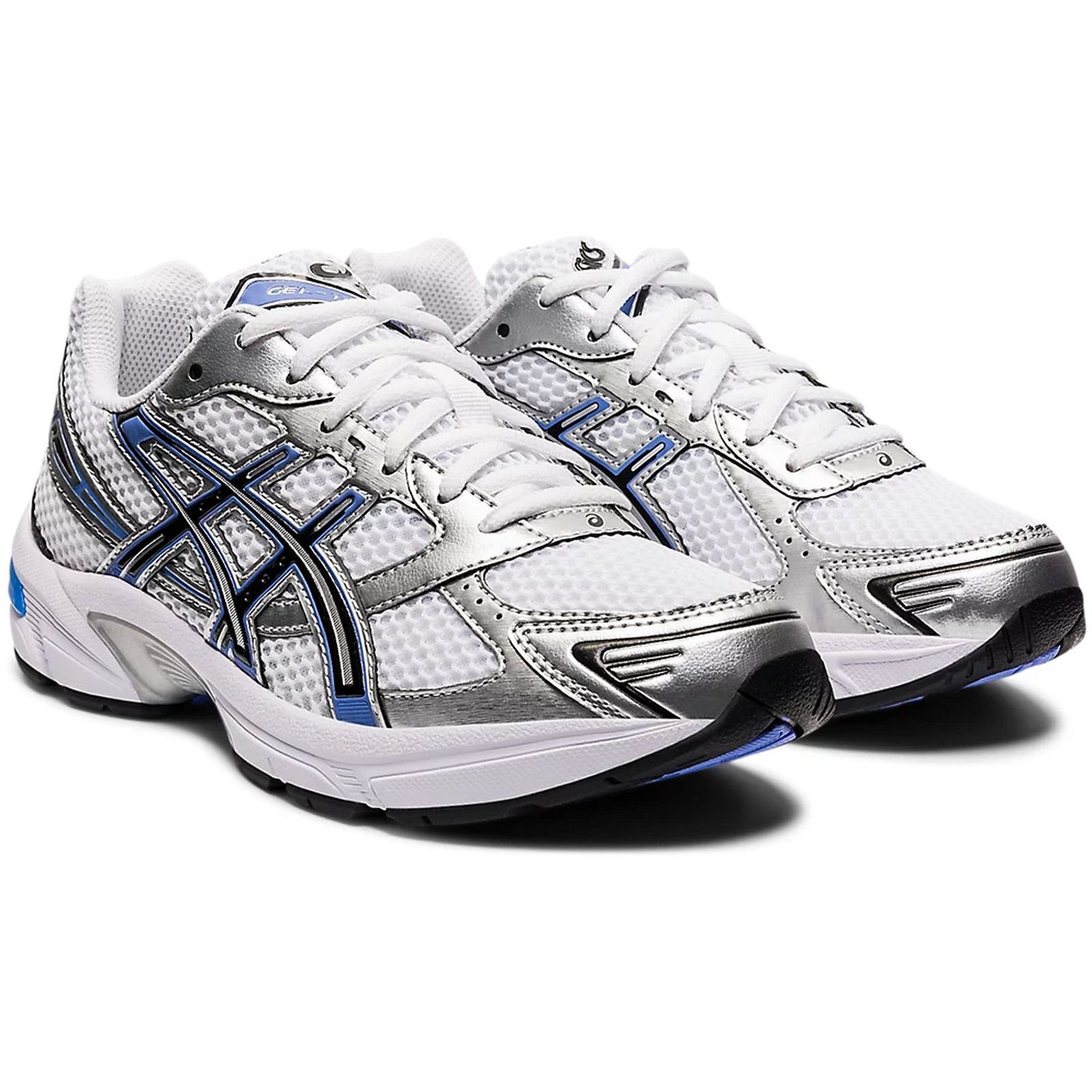 GEL-1130 Lady GEL-1130 Lady