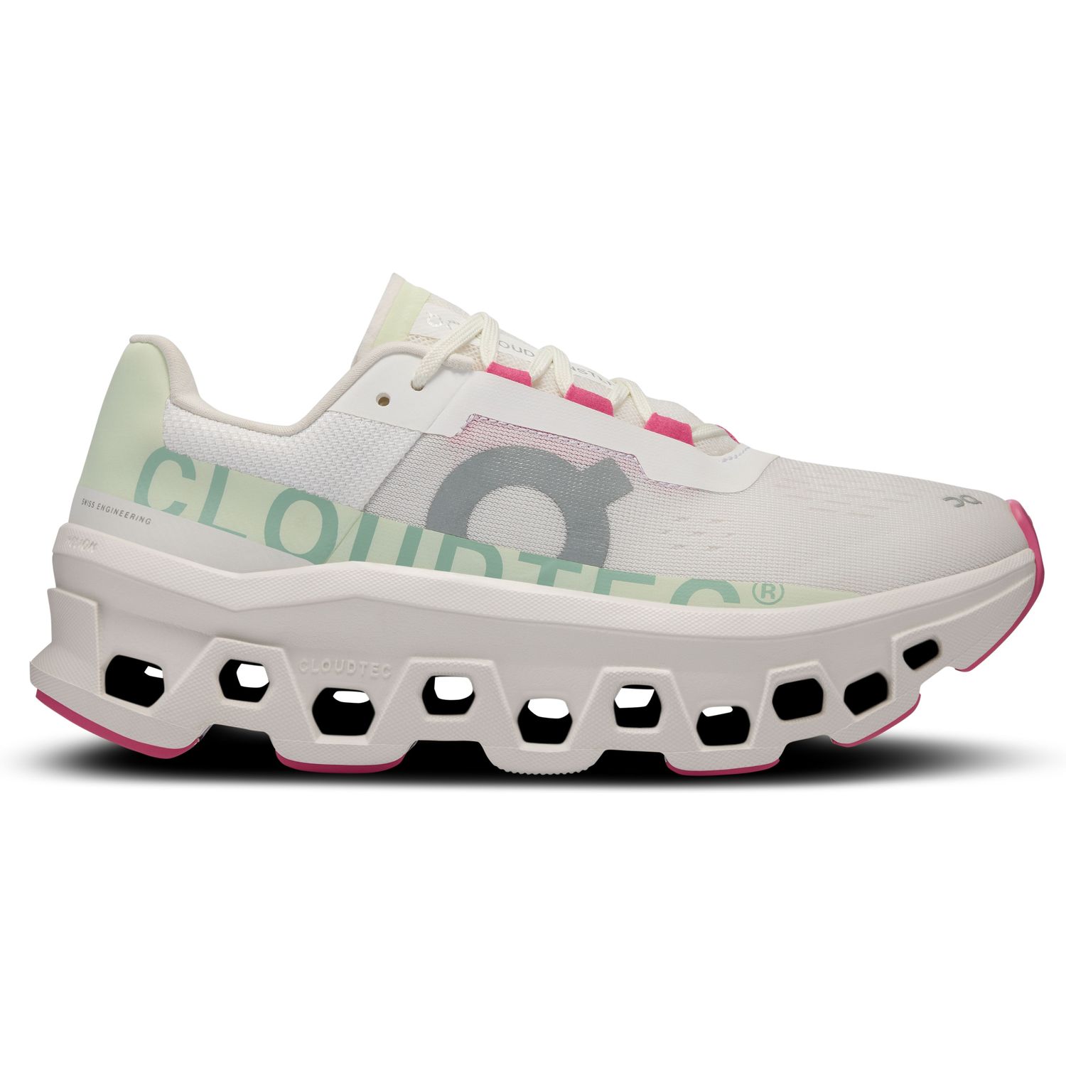 Cloudmonster Women Cloudmonster Women