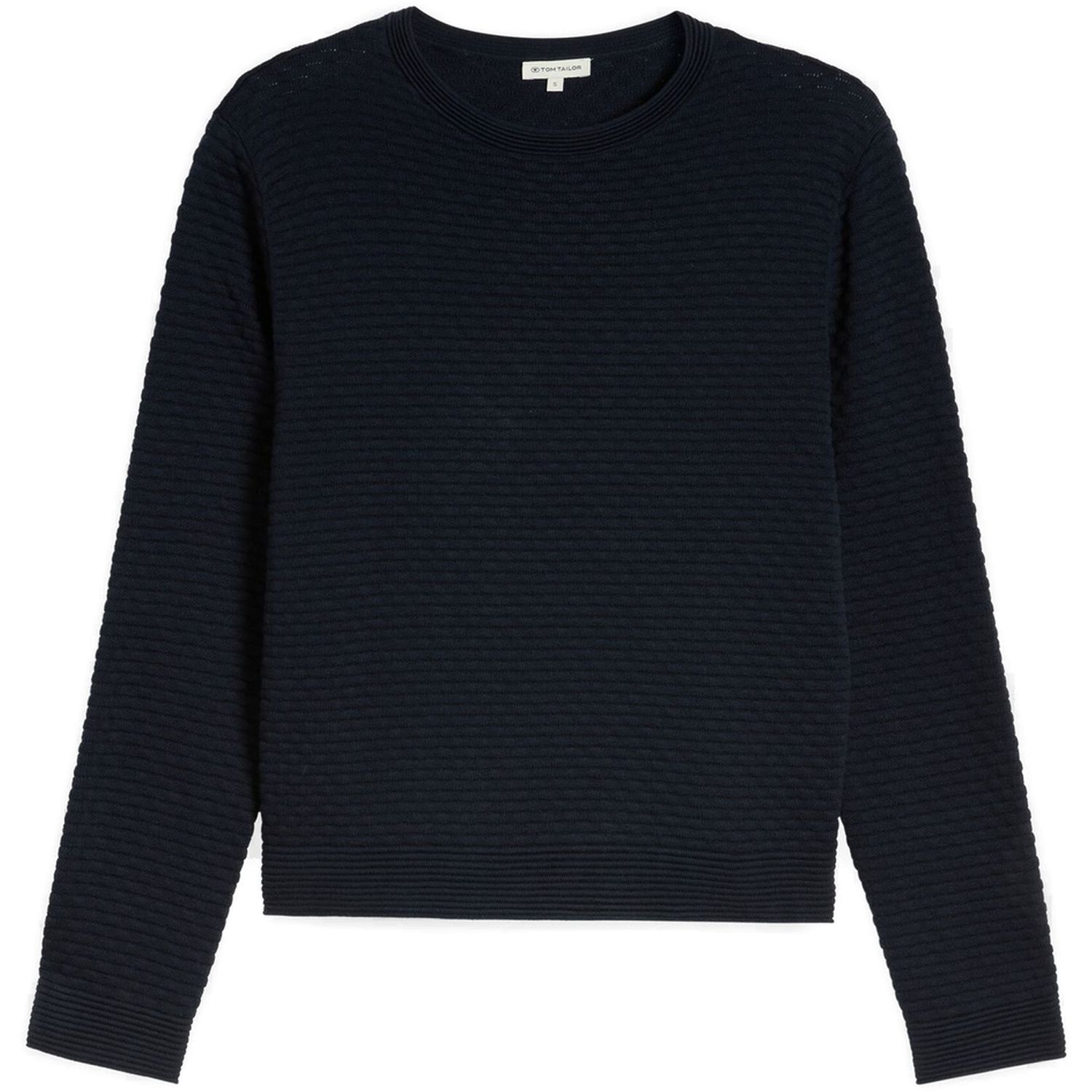 1053384 Knit new bubble