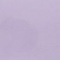 27405-20