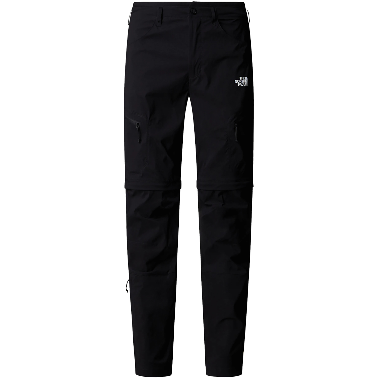 M EXPLORATION REG TAPERED CONVERTIBLE PA