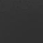 Varia&trade; RearVue 820