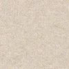 Z1084 Pullover