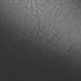 I514881D