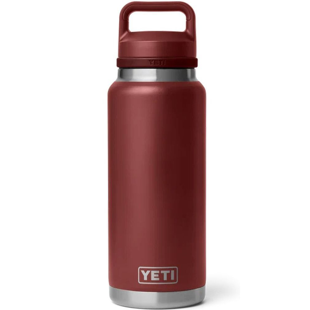 RAMBLER 36 OZ BOTTLE