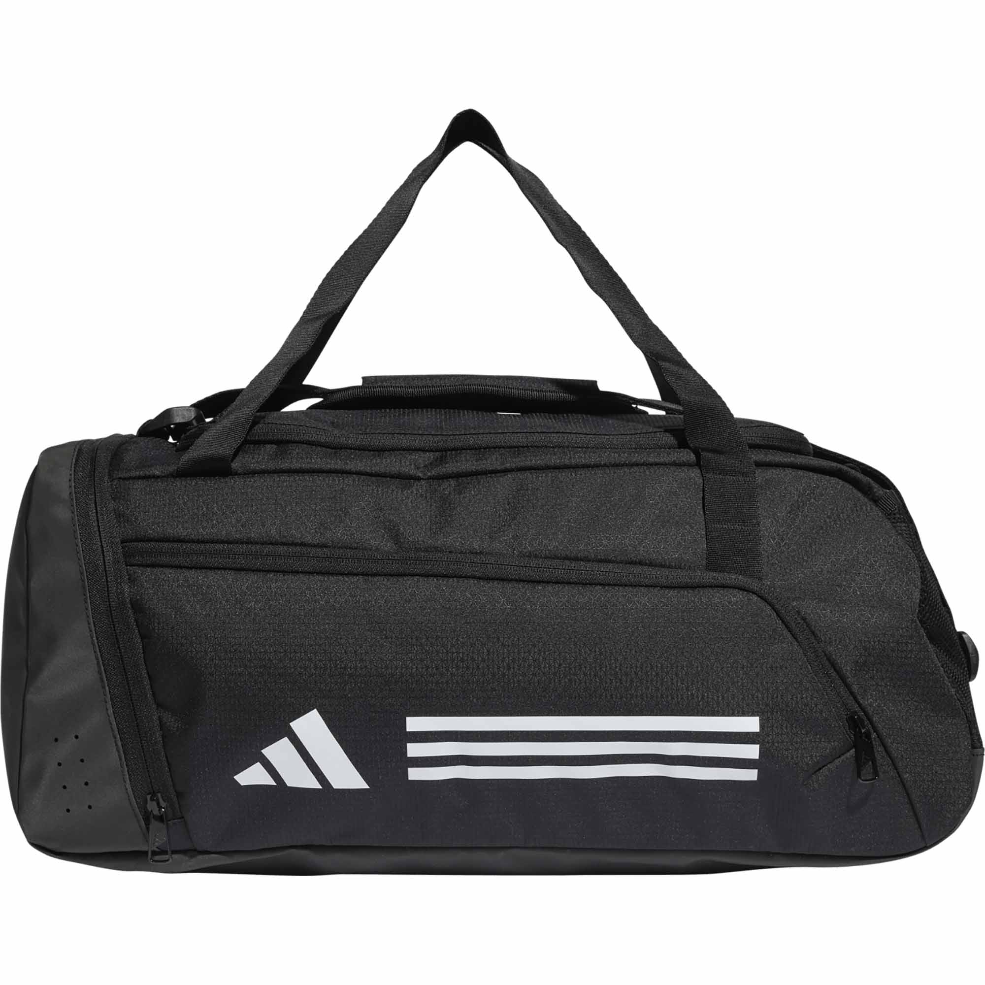 TR DUFFLE S