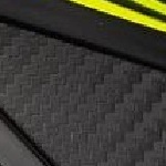 SUPRA G105X Inline JR