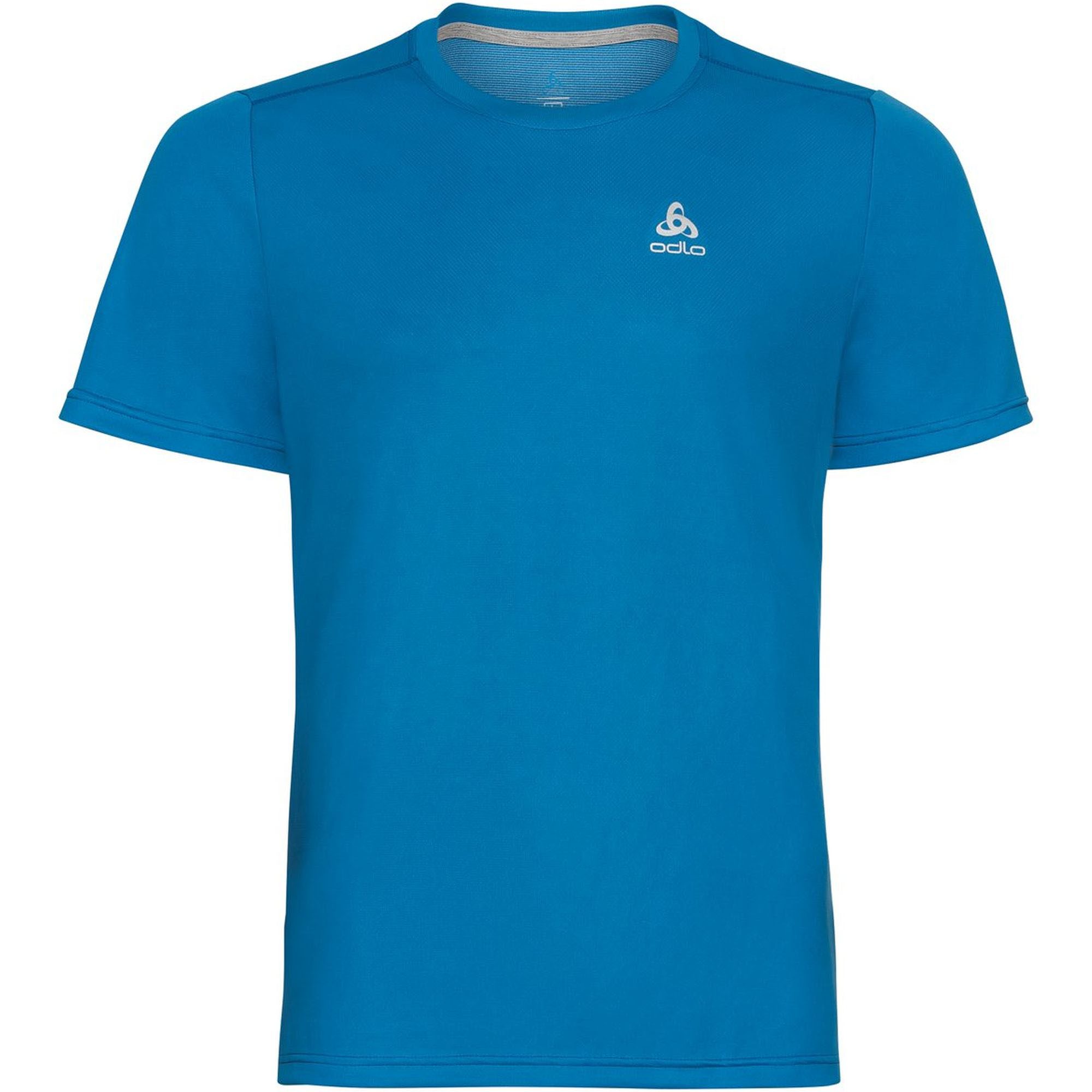 M F-Dry T-Shirt s/s cn M F-Dry T-Shirt s/s cn