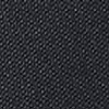 UA Loudon Lite WB Xbody
