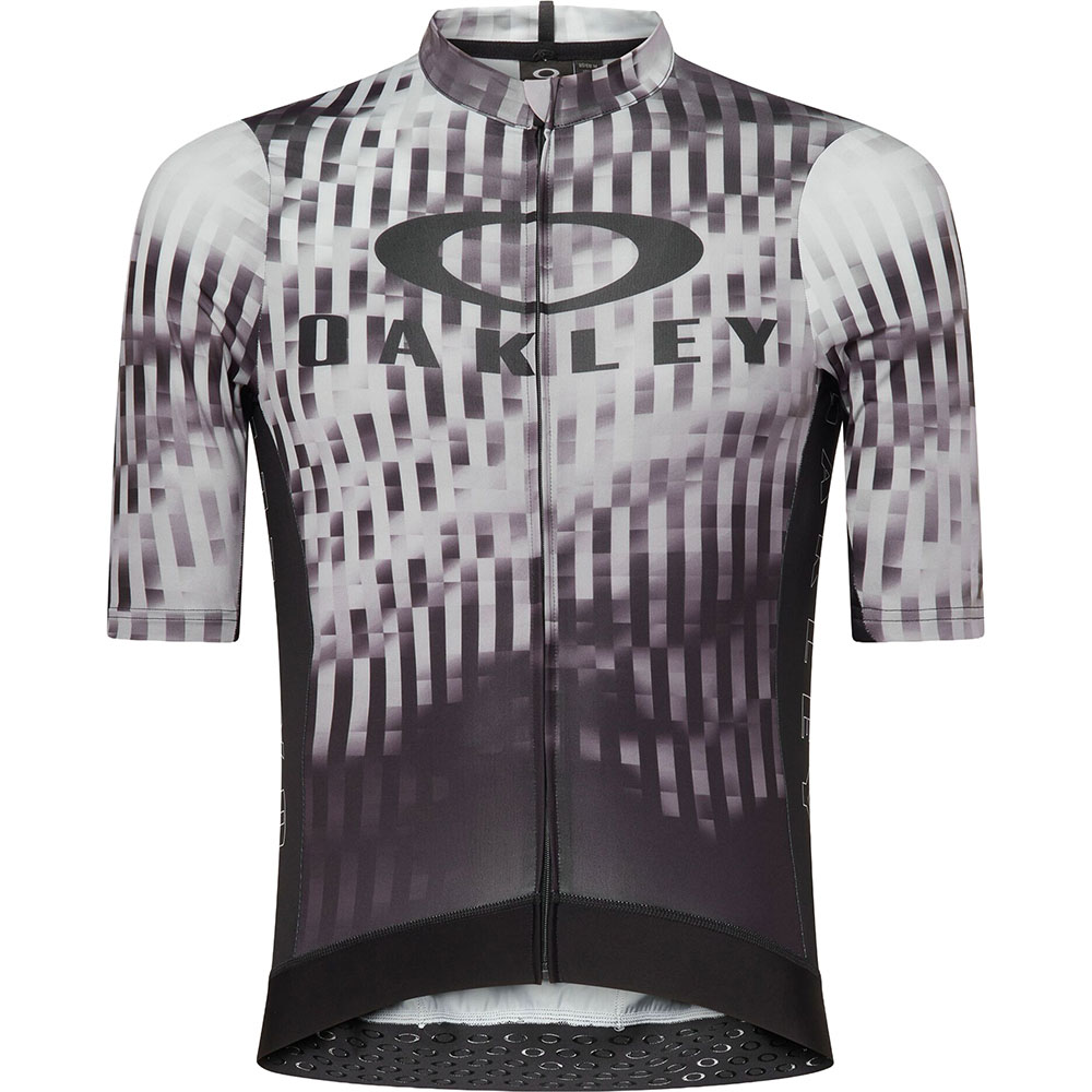 ICON TRAINING JERSEY