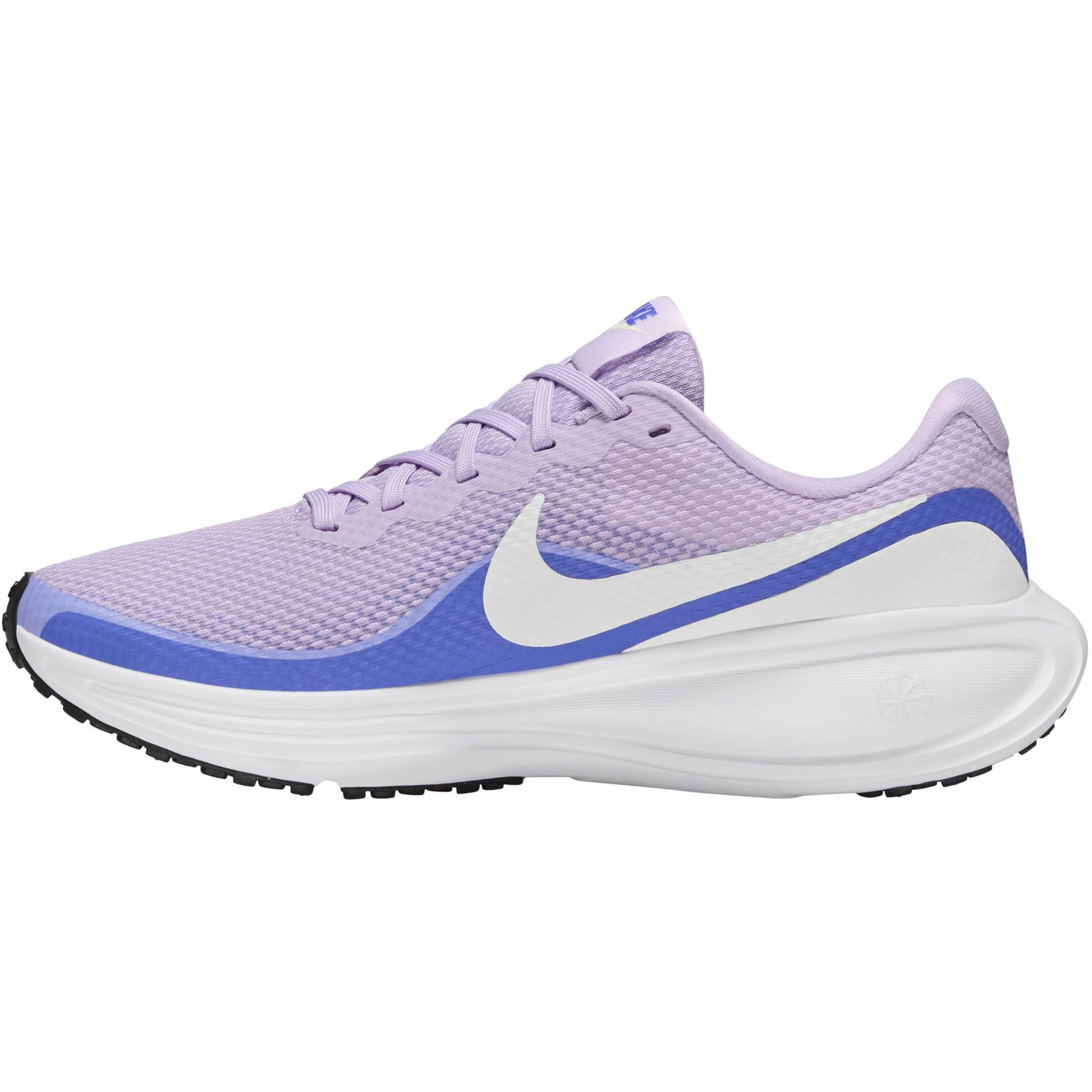 Nike Revolution 8 Women"s Road