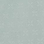 Woman Jacket Zip Hood 35W0236