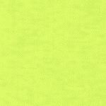 Nike Stride Men"s Dri-FIT ADV