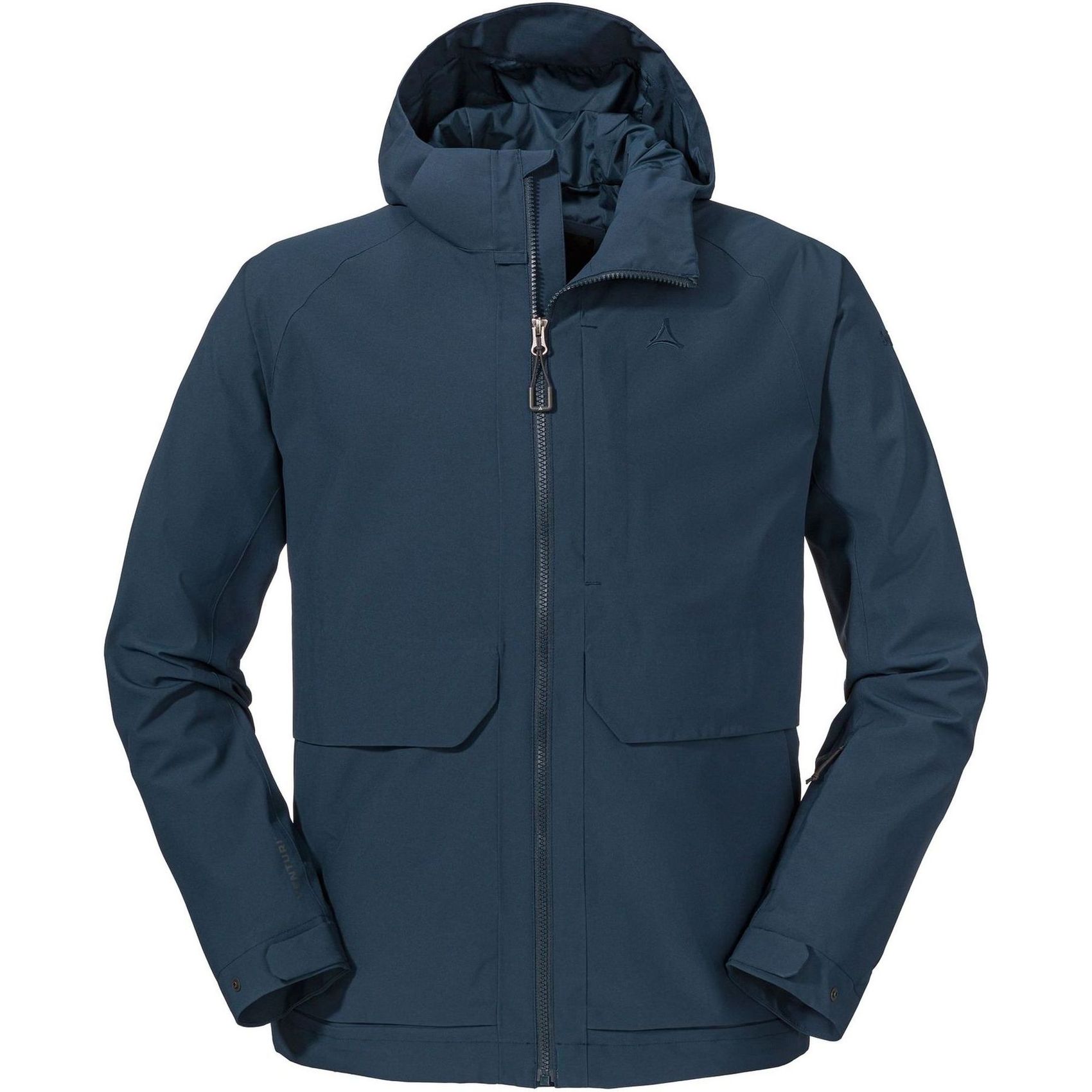 Jacket Lausanne M Jacket Lausanne M
