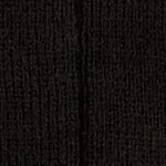 ESS Mid Crown Beanie
