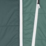 Swisswool Piz Duan Jacket M