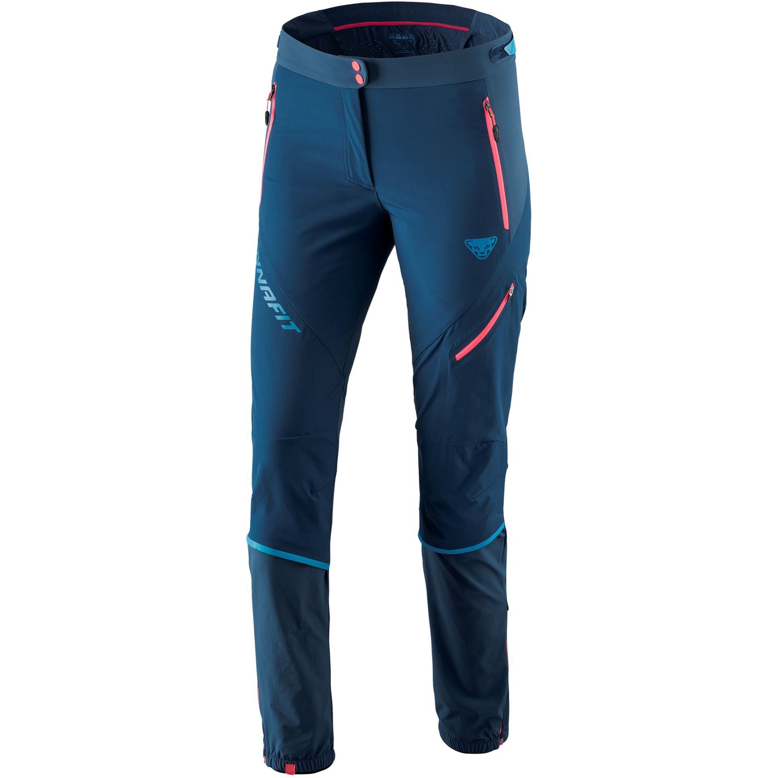 Transalper 3 DST W Pant Transalper 3 DST W Pant