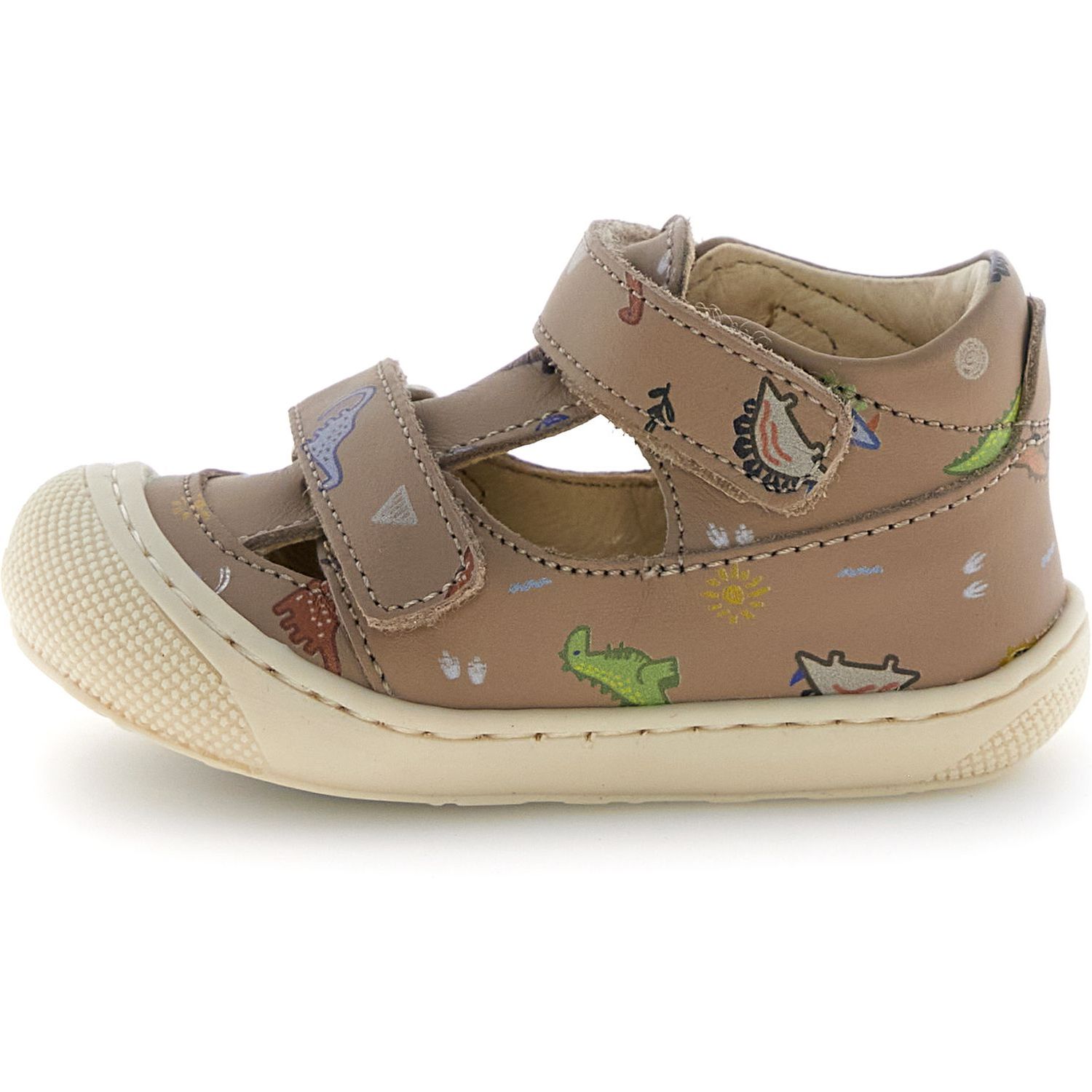 001-2013359-69 Puffy