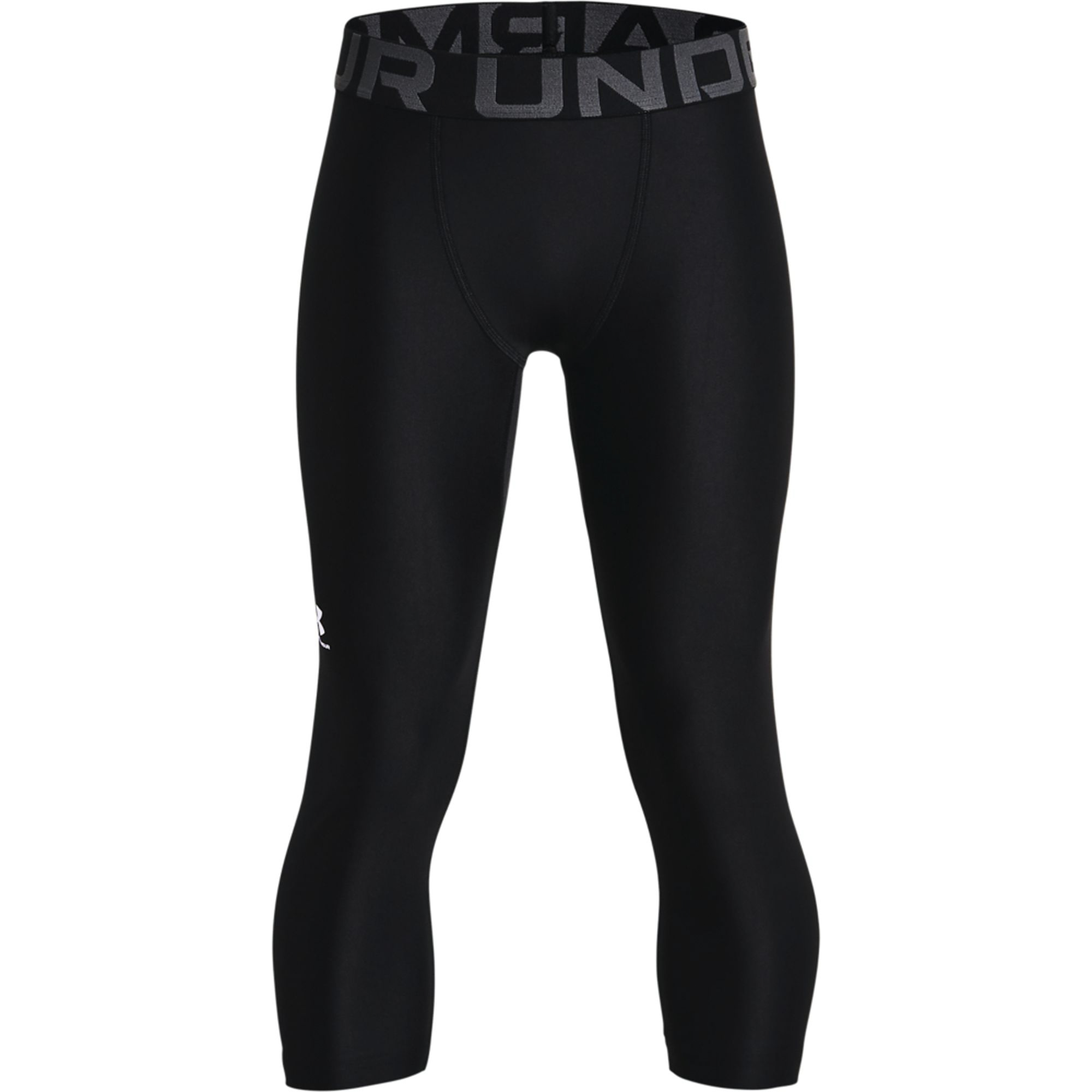 HeatGear® Armour ¾ Leggings HeatGear® Armour ¾ Leggings