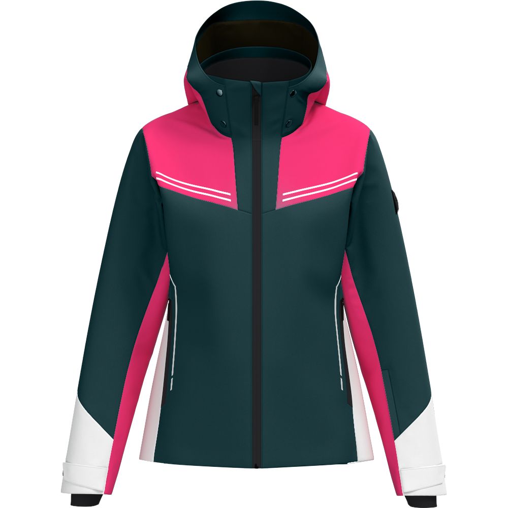 JOY Jacket Women JOY Jacket Women