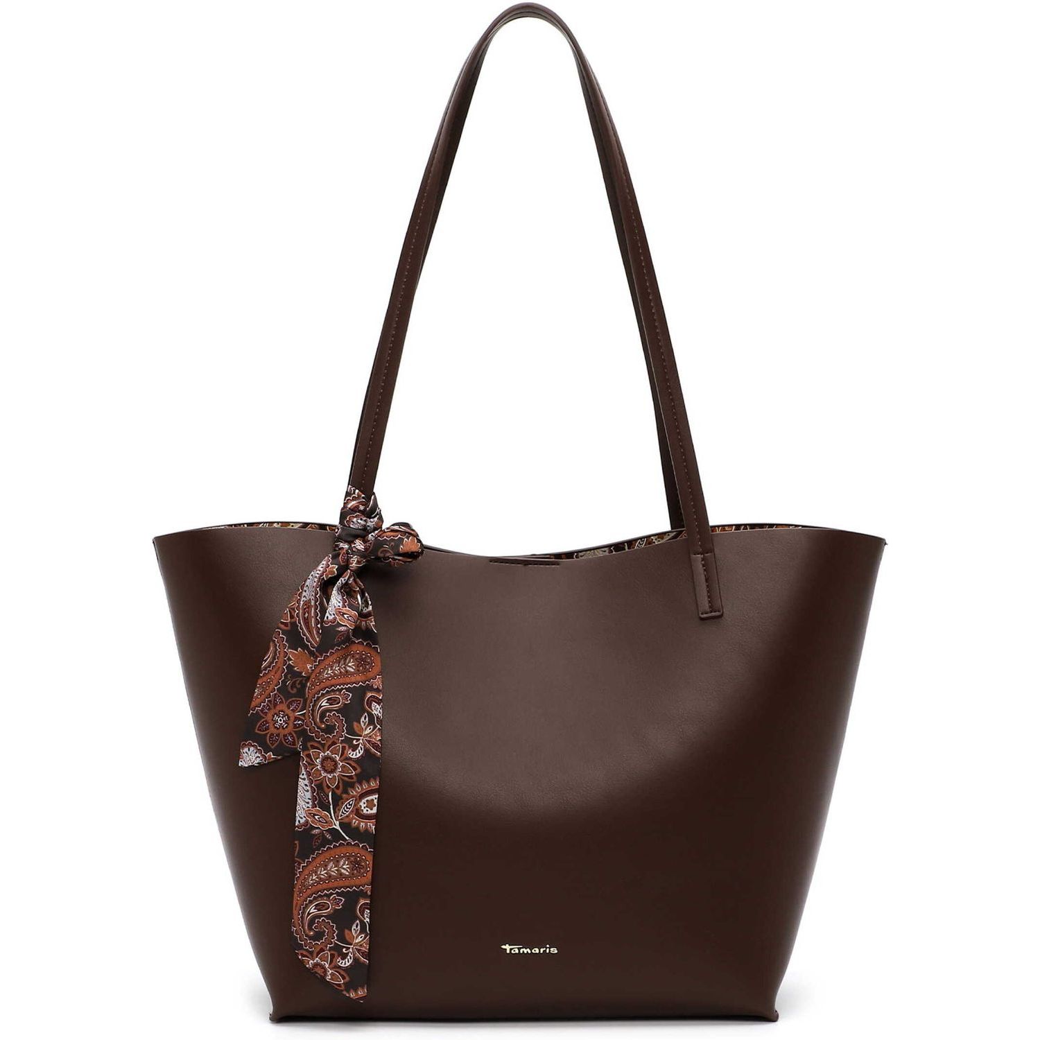34710 TAS Margarethe