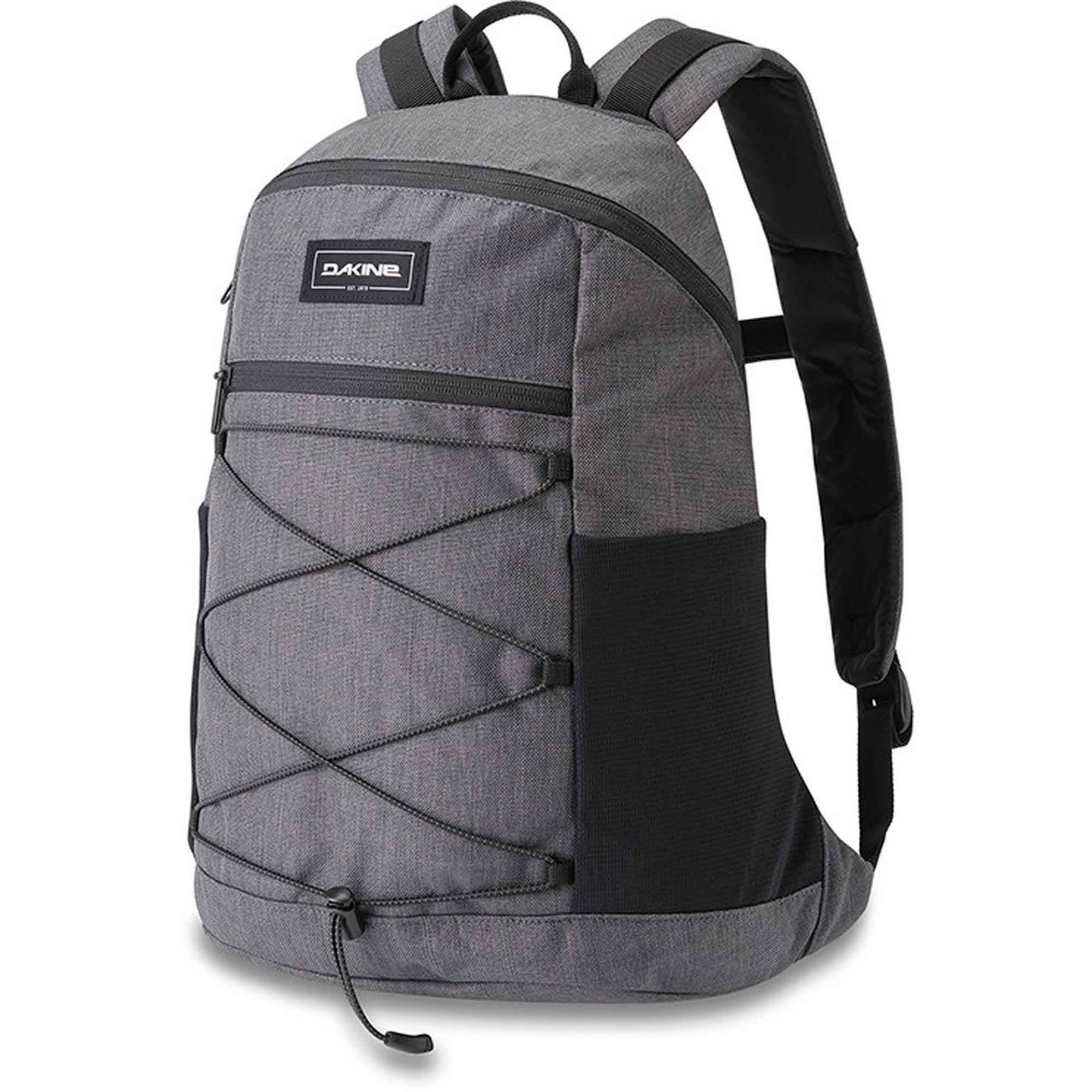 WNDR PACK WNDR PACK