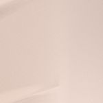 S/PRO ALPHA C BOA 115 W GW