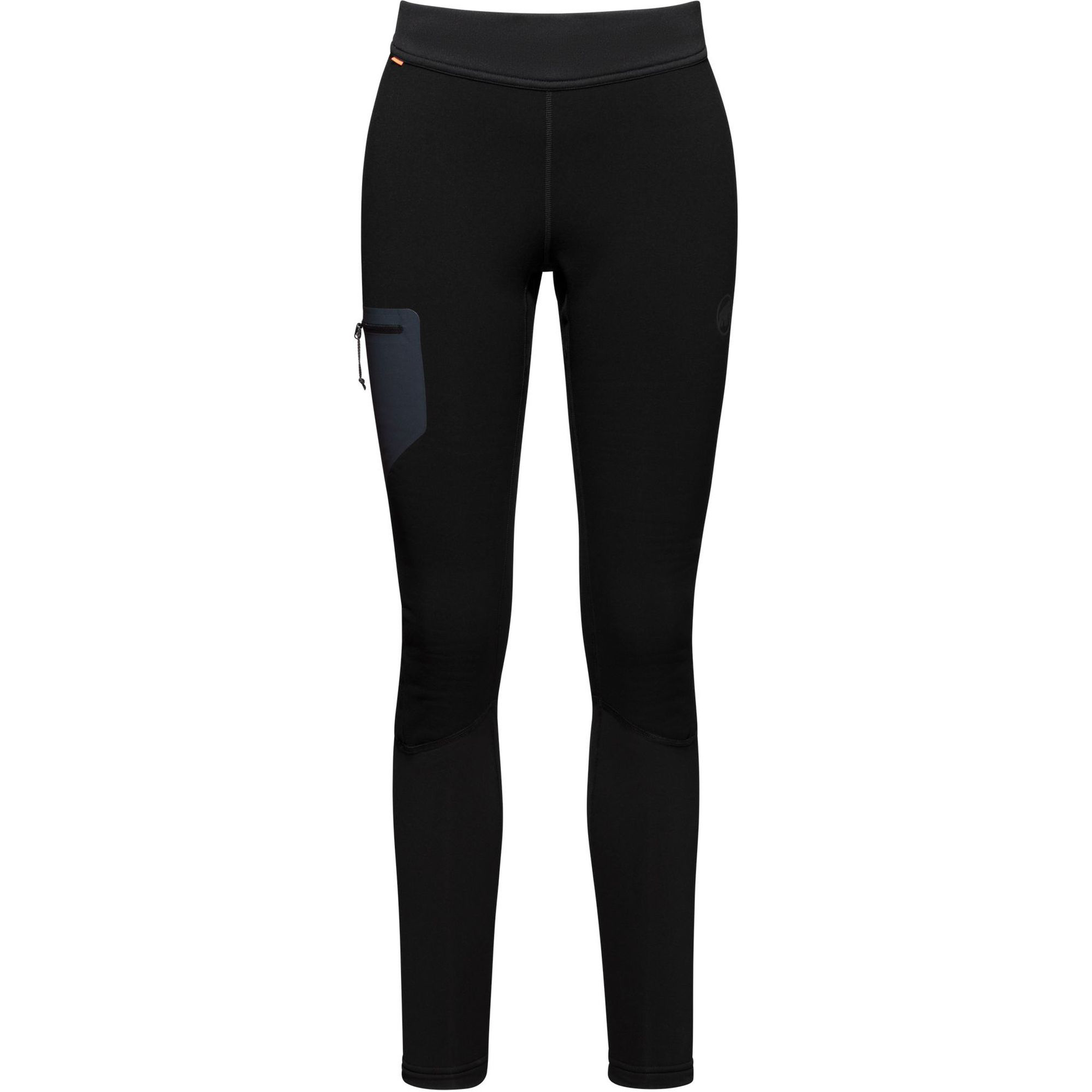 Aconcagua ML Tights long W