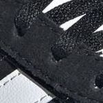Breaknet Sleek
