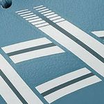 GEL-POWERBREAK GS Kids