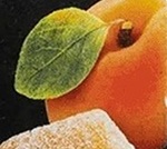 Energy Fruit Boost 10 x 10g