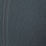 BLACKLIGHT THERM HOODED JKT M