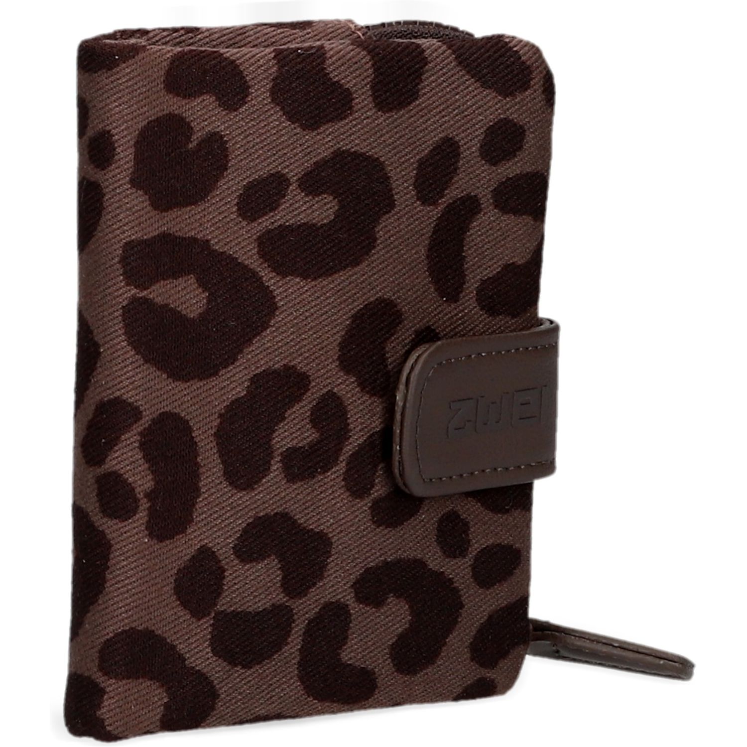 MW5 M.WALLET