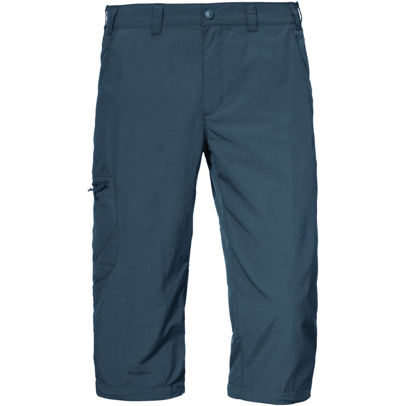 Pants Springdale1 Pants Springdale1