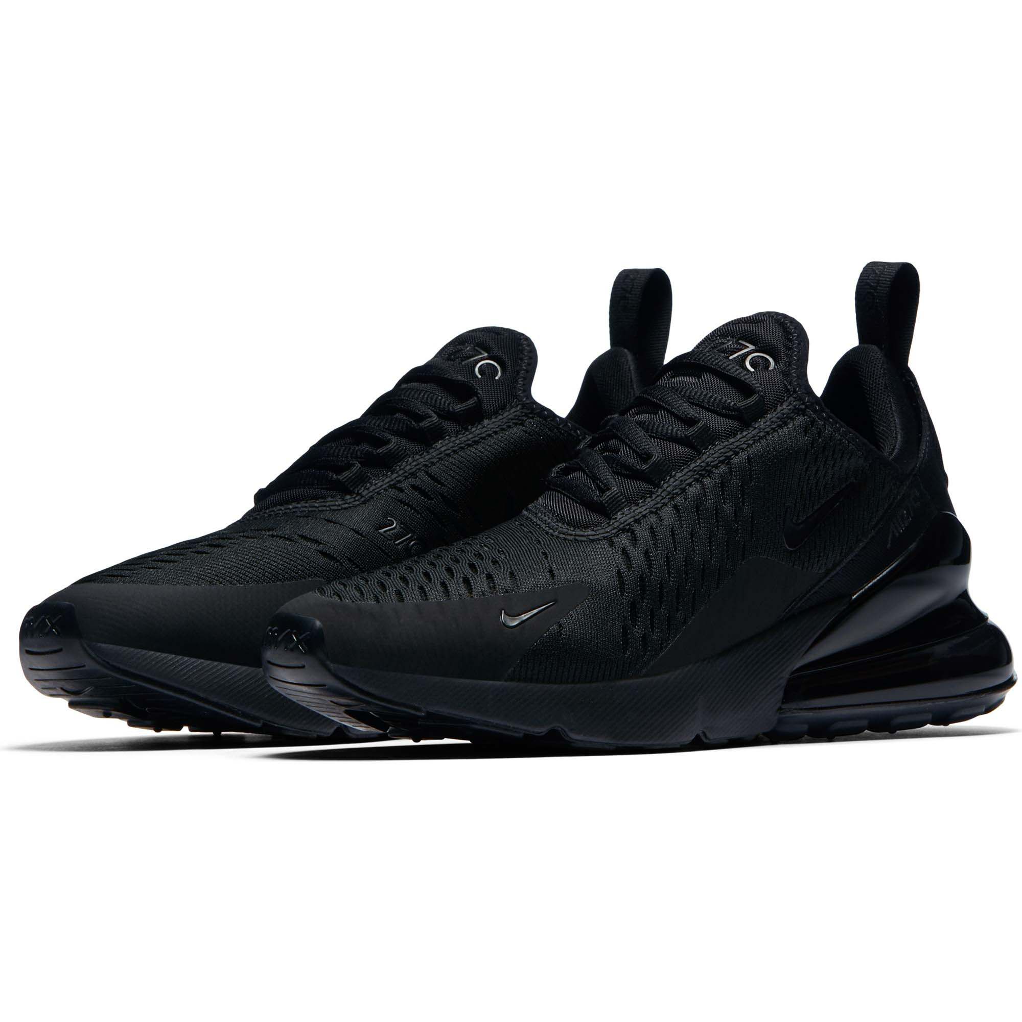WMNS AIR MAX 270 WMNS AIR MAX 270