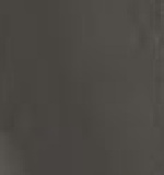 Seam Grip Repair Kit