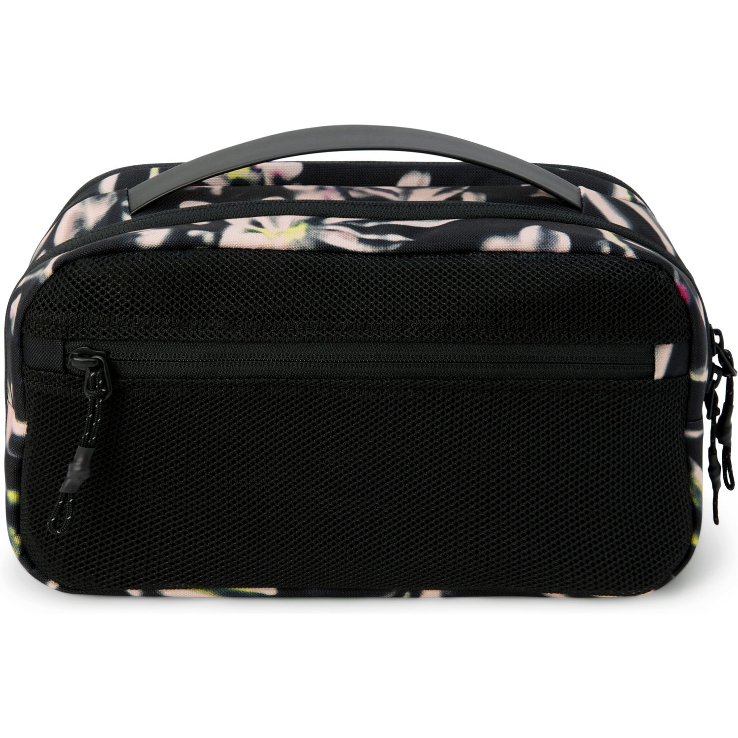 TRAVEL KIT M