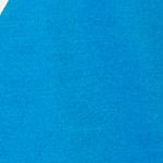 Mammut Core T-Shirt Men Classic