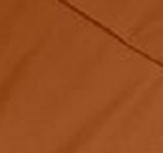 SWISSWOOL PIZ BOÈ JACKET M