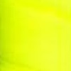 UNILITE SUPERSKIN 30