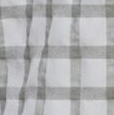 Lenni Shirt Men