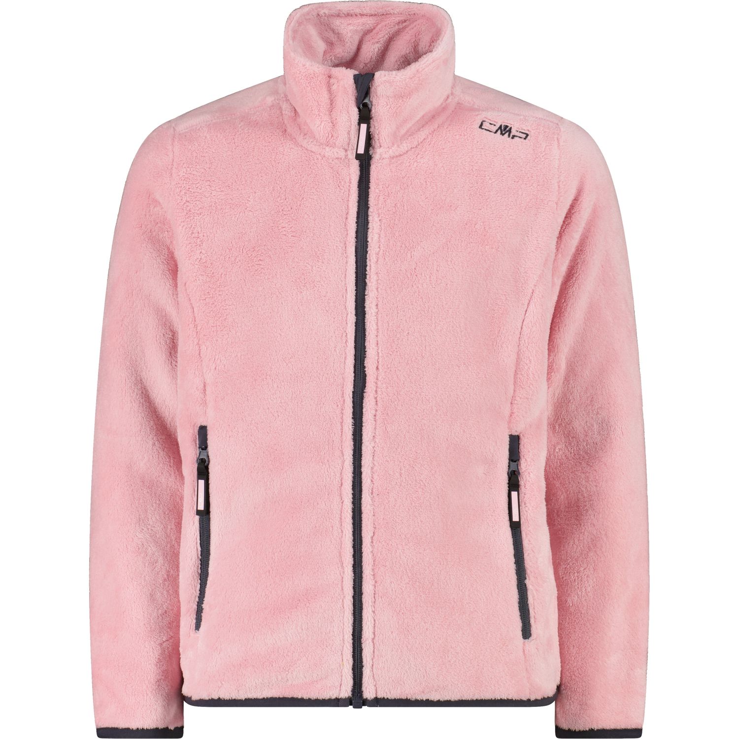 Girl Jacket 38P1465 Girl Jacket 38P1465