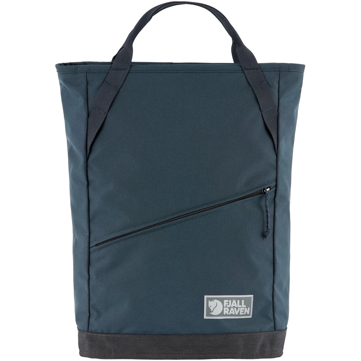 Vardag Totepack 22