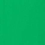 Alto Light HS Hooded Jacket Men