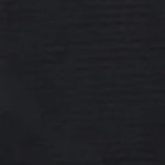 Otero Fleece Half-Zip Pullover