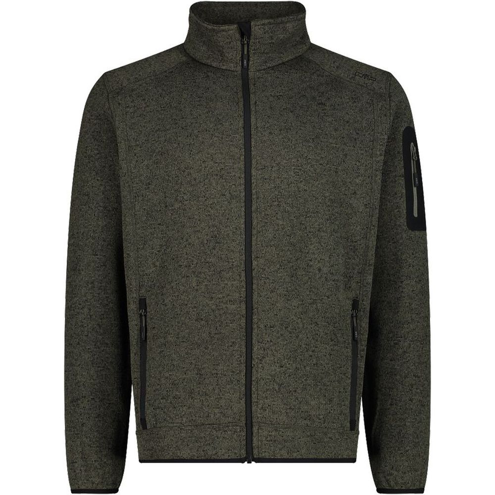 Man Jacket 3H60747N Man Jacket 3H60747N