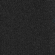 Pads K-Pact Zip