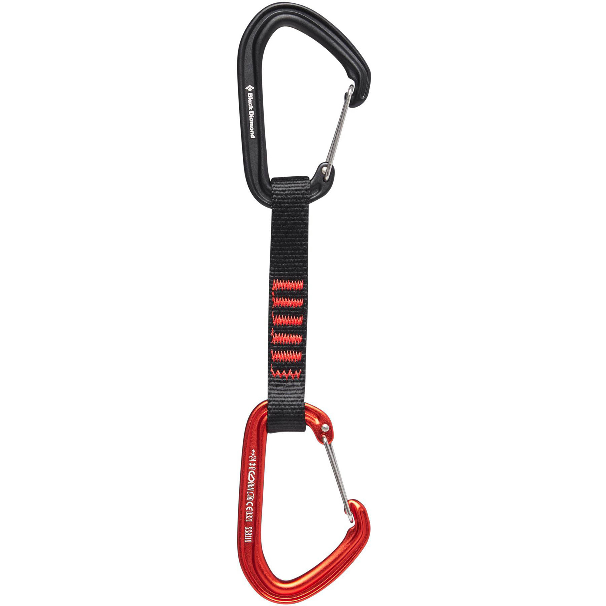 HotWire Quickdraw HotWire Quickdraw
